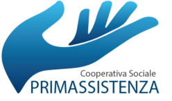 Logo Primassistenza